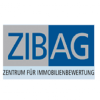 ZIBAG Zentrum für Immobilienbewertung AG