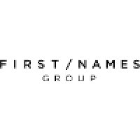 First Names (Switzerland) Limited