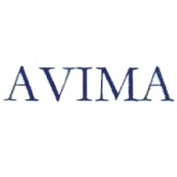 Avima Consult AG