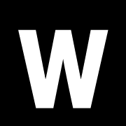 Waldmann Lichttechnik GmbH