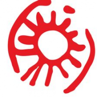 Sioux Embedded Systems