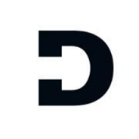 DPR Dräxlmaier Produktionsprozesse Romania
