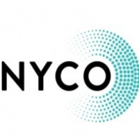 Nyco Flexible Packaging GmbH