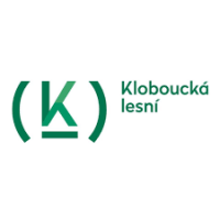 Kloboucka Lesni A.S.