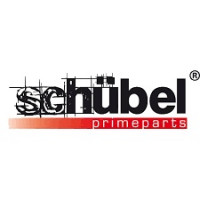 Schübel GmbH