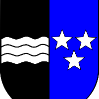 Zentralgefängnis Lenzburg