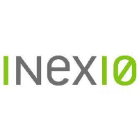 Inexio Informationstechnologie & Telekommunikation KGaA