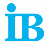 IB GIS mbH Medizinische Akademie
