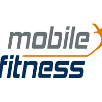 Mobile Fitness Versand und Training GmbH
