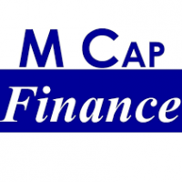 M Cap Finance