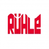 Rühle HighTech