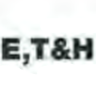 E,T&H Werbeagentur