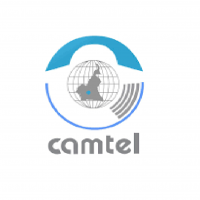 Camtel
