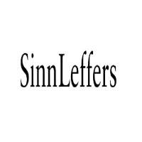 Sinn Leffers