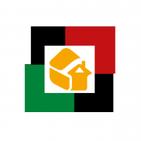 VALDRINI GmbH