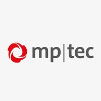 mp‐tec GmbH & Co KG