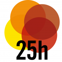 25hours Hotel