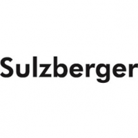 Sulzberger Thun GmbH