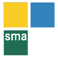 S.M.A. Metalltechnik GmbH & Co. KG