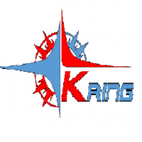 Spedition Krings
