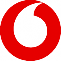 Vodafone