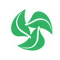 Greenergy Conti Deutschland GmbH