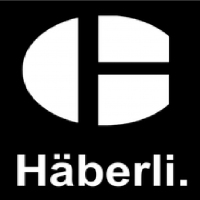 Häberli Roland Radio- Television