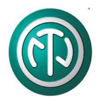 Neutrik Zürich AG