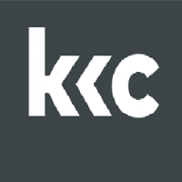 KKC-Koffer GmbH