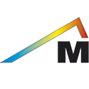 Maler Mächler GmbH