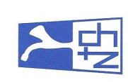 Chapuis & Zürcher AG