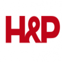 H & P Service Group GmbH