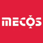 Mecos AG