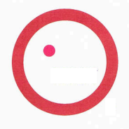 Minit Switzerland Ltd.