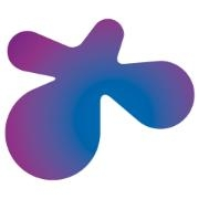 Neusta Computersprachen GmbH