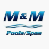 M&M Pools and Spas