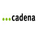 Cadena Systems AG