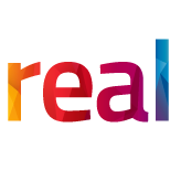 Real Media Holding