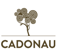 Cadonau