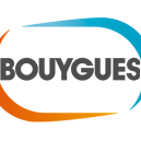 Boygues E&S