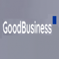 Good Business Sp. z o.o