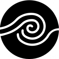 Insell GmbH