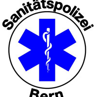 Sanitätspolizei
