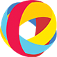 COMIT Financial Systems