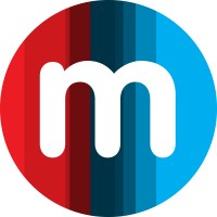 MasterMind Consulting
