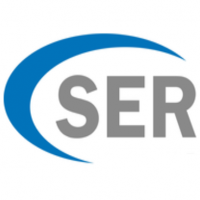 SER Schweiz AG