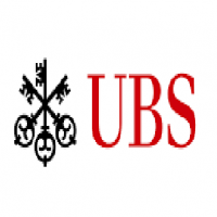UBS Retail & Corporate