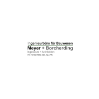 Erich Meyer Ingenieurbüro