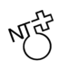 NT K+D AG