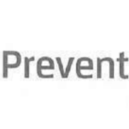 Prevent AG